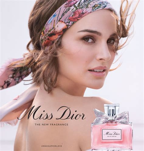 dior miss lady|miss dior model.